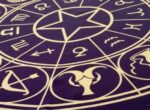 Что ждет представителей каждого знака зодиака в 2026 году