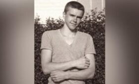 В США опознали останки 19-летнего юноши, исчезнувшего в 1965 году