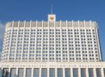Правительство одобрило проект о защите ветеранов СВО от сокращения на работе