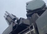 Силы ПВО ликвидировали 5 украинских БПЛА над регионами РФ минувшей ночью