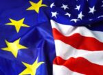 Economist: ЕС может ликвидировать базы США при захвате Гренландии