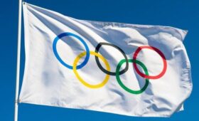 В ГД назвали правильным отказ от трансляций ОИ на общедоступных каналах в России