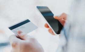 Намибия рассмотрит возможность использования карт «Мир»