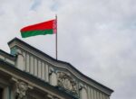 В Белоруссии предупредили о фейковых видео с участием посла республики в РФ