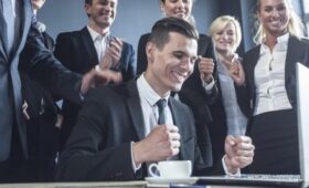 Какие знаки зодиака начнут 2026 год с карьерных побед