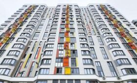 Более 15 помещений для бизнеса выставлены на торги в Бирюлеве Восточном