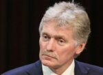 Песков заявил, что говорить об участии России в «Совете мира» преждевременно