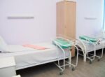 Одна из женщин, чьих детей подменили в Приморье, рассказала об общении с обоими