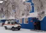 Под Красноярском вновь начались поиски семьи Усольцевых