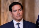 Рубио допустил, что Куба станет следующей целью США