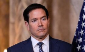 Рубио допустил, что Куба станет следующей целью США