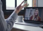 HR-эксперт Лоикова посоветовала не проводить видеособеседование в кафе