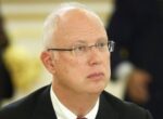 Reuters: Дмитриев проведет 31 января переговоры в Майами с членами команды Трампа