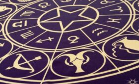 Что ждет представителей каждого знака зодиака в 2026 году