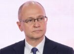 Кириенко рассказал о поразивших его словах Путина