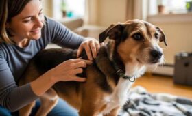 В ГД предложили запретить использование животных в качестве залога