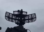 Силы ПВО ликвидировали 32 украинских БПЛА над регионами РФ минувшей ночью
