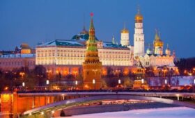 Москва сэкономила более 100 млрд руб в госзакупках в 2025 году