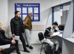 Правкомиссия одобрила проект об отказе в гражданстве и ВНЖ иностранцам с судимостью