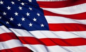 WP: частичный шатдаун министерства внутренней безопасности начался в США