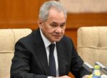 Шойгу заявил о деградации обстановки в мире