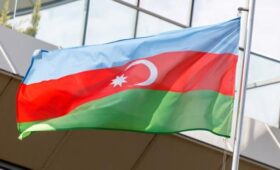 МИД Азербайджана вызвал российского посла