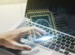 В России разработали алгоритмы для выявления «галлюцинаций» у ИИ-систем