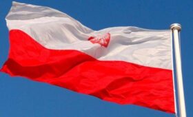 В Польше начнут массовое строительство убежищ