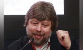 Слушания дела археолога Бутягина могут пройти в Варшаве в конце февраля