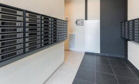 Дом по программе реновации появится в Зеленограде