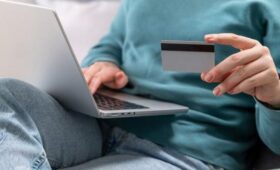 Столичный портал потребителя поможет обменять или вернуть подарки