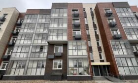 Пять коммерческих помещений выставлены на городские аукционы в Троицке