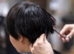 Стилист Трефилов: в 2026 году трендовыми станут многослойные стрижки
