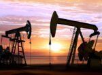 Минфин США допустил снятие санкций с российской нефти