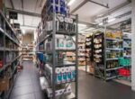«Ведомости»: в РФ ретейлеры просят приравнять к рознице продажу продуктов на маркетплейсах