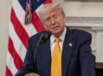 Трамп пошутил об увольнении Рубио после Мюнхенской конференции