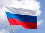 41 регион в России улучшил свои показатели в рейтинге качества жизни АСИ