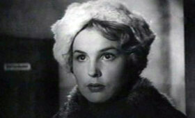 Актриса Маргарита Жигунова умерла в возрасте 88 лет