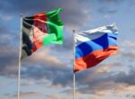 Россия и Афганистан обсудили привлечение афганских трудовых мигрантов