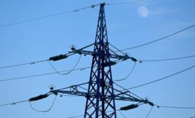 JW: большая часть электричества для ВСУ поставляется за счет граждан Украины