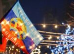 Россия запросила разъяснений ФРГ по отнесению ЛНР и ДНР к «терорганизациям»