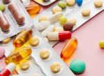 Эксперт Епифанова: для получения льготных лекарств нужно оформить соответствующий статус