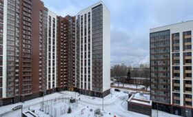 В ГД призвали установить стандарты информирования о ценах на жилье