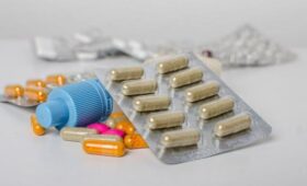 Еще два препарата могут войти в перечень жизненно важных в РФ