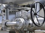 ЕС ввел полный запрет на поставки российского газа с 2027 года