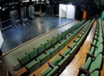 «Мосбилет» приглашает на премьерный спектакль в Театр на Юго-Западе