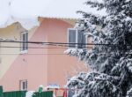 Карантин в интернате Прокопьевска продлен из-за новых случаев заболеваний