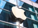 Россияне могут лишиться Apple ID из-за совпадения имен в санкционных списках