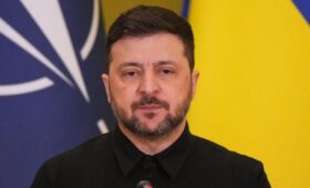 В Раде призвали к отставке Зеленского после отчета США о коррупции на Украине