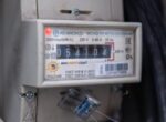 ФАС проверит навязывание россиянам определенных видов счетчиков